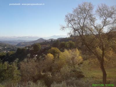 pontedoddi3_1_1638266840_579235