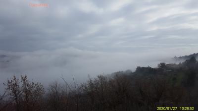 pontedoddi_1580118070_223736