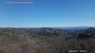 pontedoddi_1645524568_369376