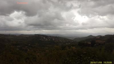 pontedoddi_1_1572964437_567853