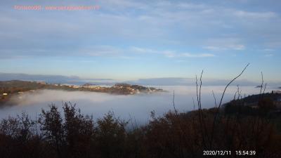 pontedoddi_1_1607698941_172786