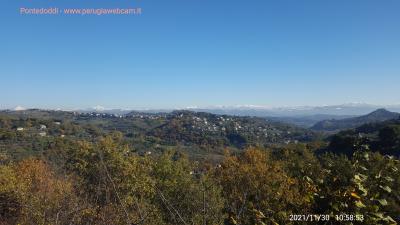 pontedoddi_1_1638266740_610841