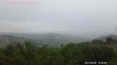 pontedoddi_2_1623156549_147057 pontedoddi_2_1623156549_147057