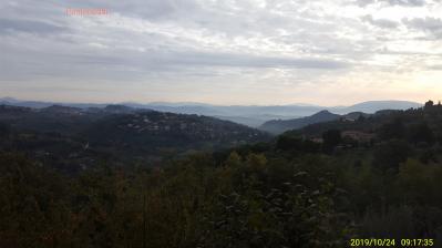 pontedoddi_4_1571902644_960659