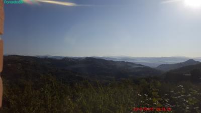 pontedoddi_5_1571902633_344306