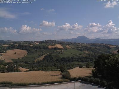 maiolati_1372949160_906301 maiolati_1372949160_906301