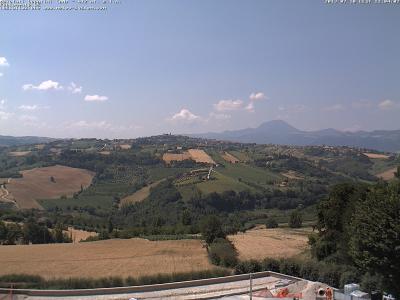 maiolati_1373448235_815784