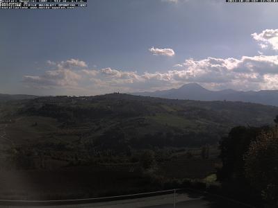 maiolati_1382966437_897789 maiolati_1382966437_897789