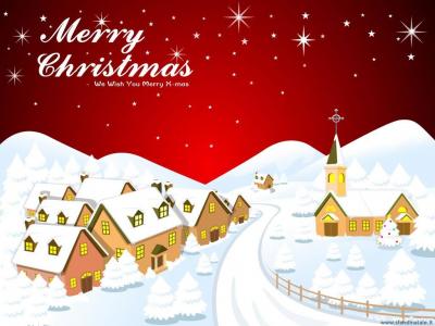 sfondi_natale_paesaggi