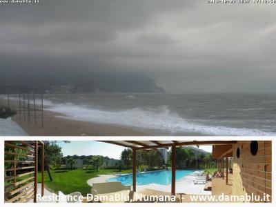 video_1381159540_301690 video_1381159540_301690