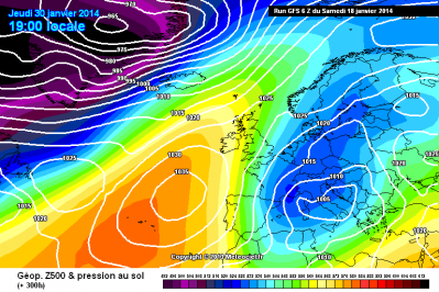 gfs_0_300