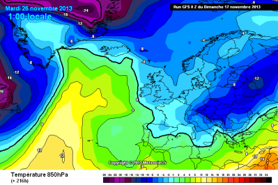 gfs_1_216_1384673047_660479 gfs_1_216_1384673047_660479