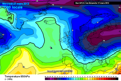 gfs_1_240