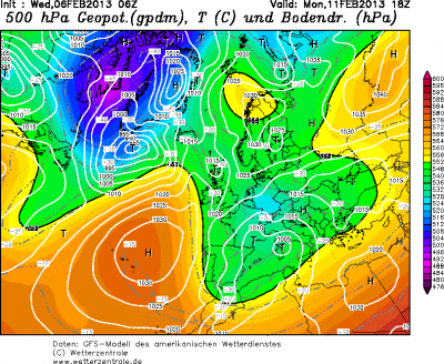 rtavn1321_1_1360152716_499979
