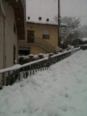 img_0496_1328126965_930980