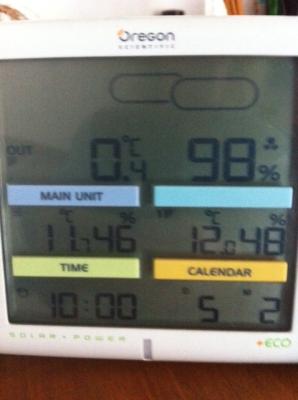 foto_30_1328444400_874272 foto_30_1328444400_874272