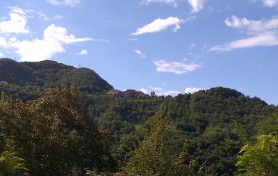 img_20120722_00073 img_20120722_00073