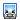 image_link