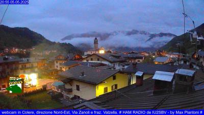 webcam