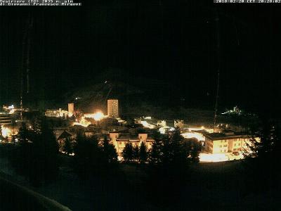 sestriere