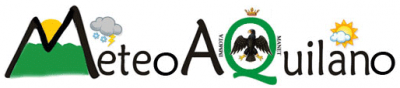 logo_meteoaquilano