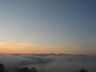 05.45