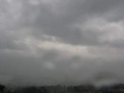 08.45