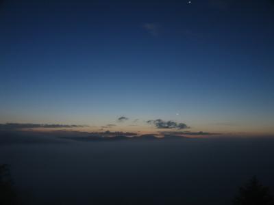 06.45