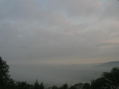 05.55
