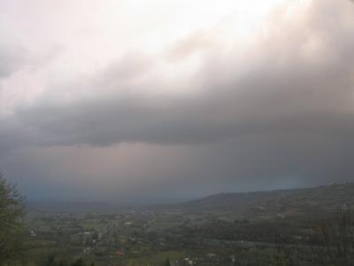 07.50