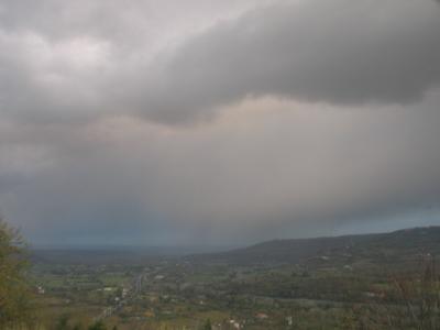 07.55