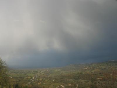09.00