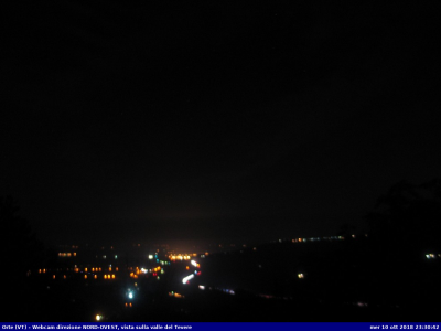 webcam2