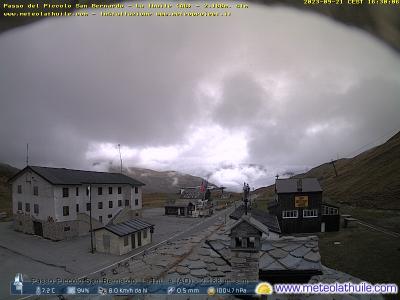 piccolo_san_bernardo piccolo_san_bernardo