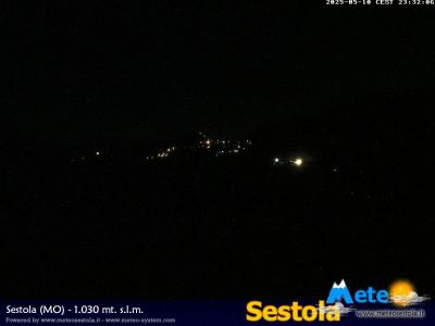 sestola