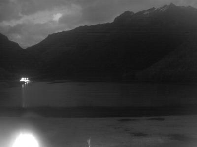 livigno
