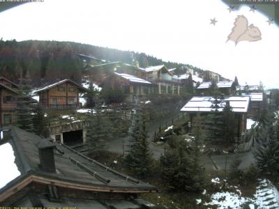 webcam02