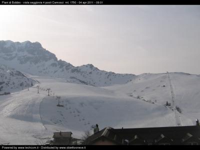 fortino_800 fortino_800