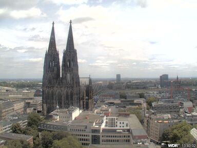 domcam_512_live domcam_512_live