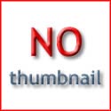 avnpanel2