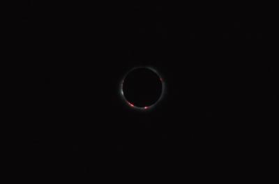 tse_1999_prominences