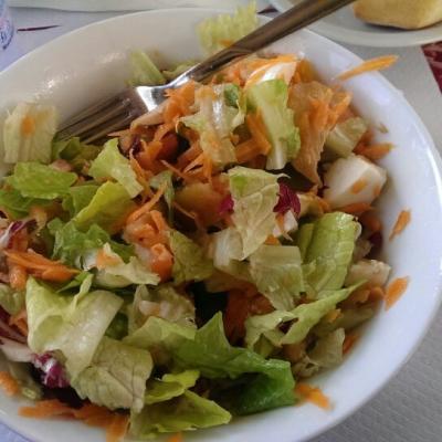 5118278_xlsvufmltrshhmhqzzxup8_kyz5xdxhihjuex-zrl2u