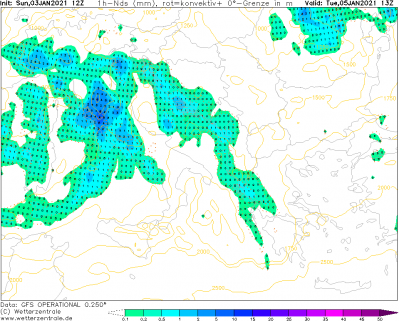 4149651430b15180389059390c6dba69