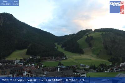webcam17