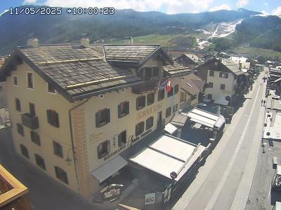 alpina