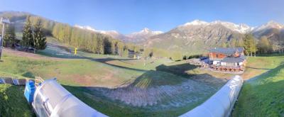 1280_bardonecchia_plan-del-sol 1280_bardonecchia_plan-del-sol