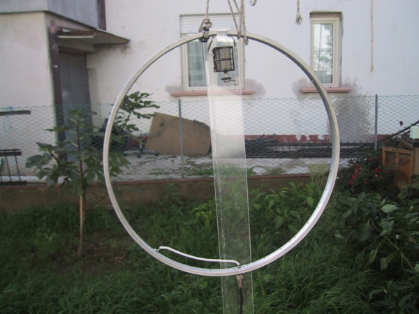Img 0002
