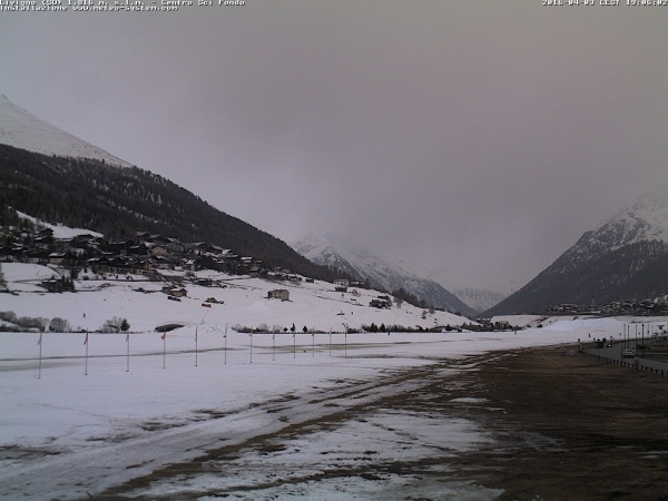 Livigno-3