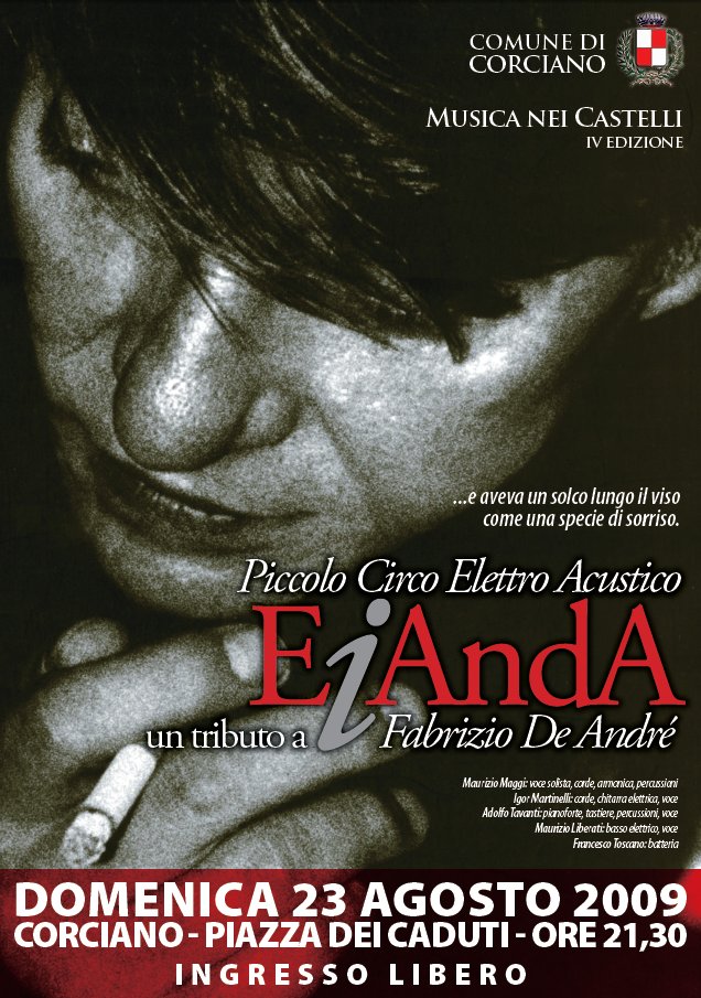 Locandina Definitiva