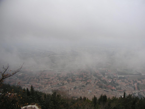Meteopranzo - 001